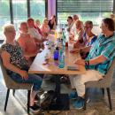 images/Stammtische/Stammtisch 14_08_2025/WhatsApp Bild 2025-08-14 um 19.36.54_af3b7f42.jpg